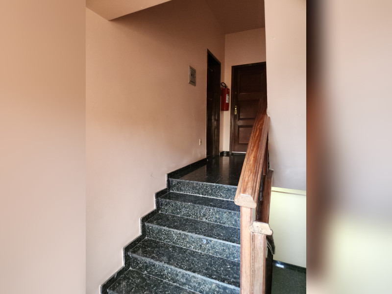 Apartamento à venda Iguaçu com 128m² e 4 quartos por R$ 550.000 - 20241210-080612.jpg