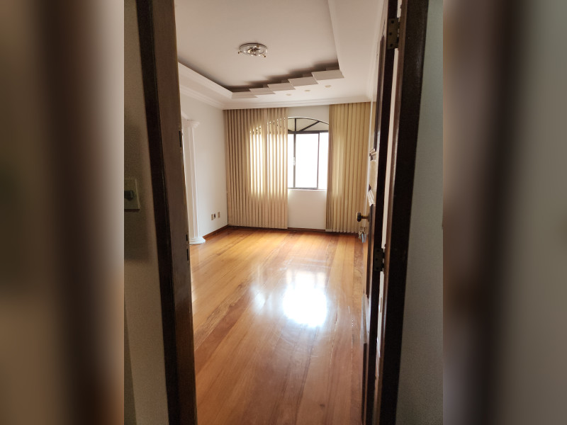 Apartamento à venda Iguaçu com 128m² e 4 quartos por R$ 550.000 - 20241210-080715.jpg
