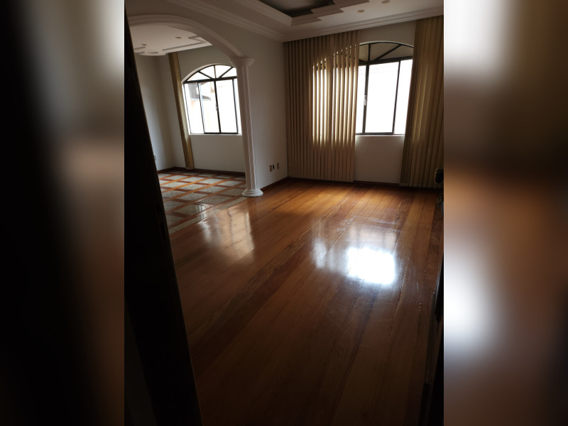 Apartamento à venda Iguaçu com 128m² e 4 quartos por R$ 550.000 - 20241210-080814.jpg