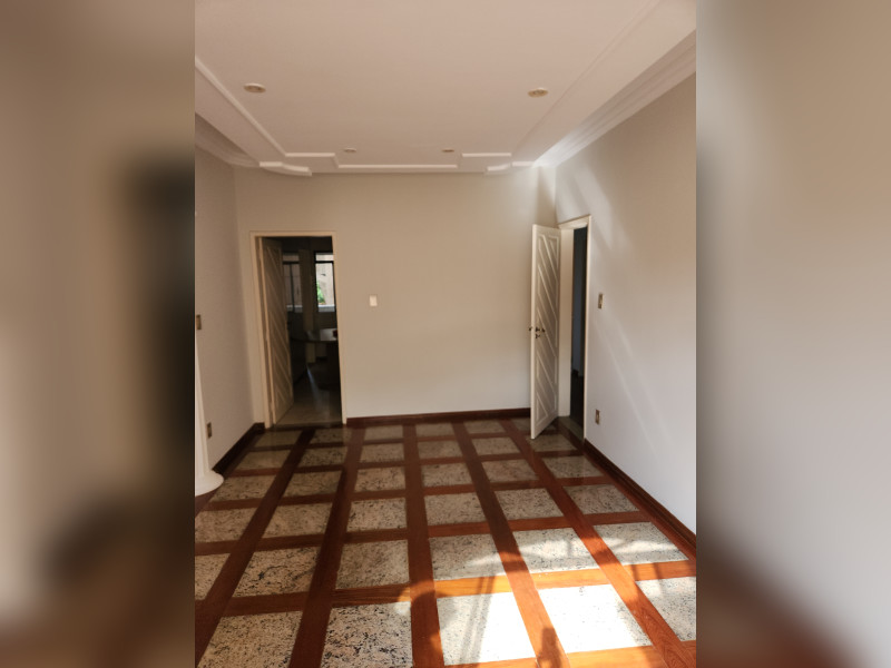 Apartamento à venda Iguaçu com 128m² e 4 quartos por R$ 550.000 - 20241210-081018.jpg