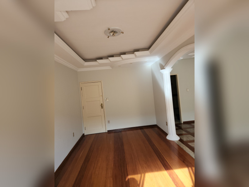 Apartamento à venda Iguaçu com 128m² e 4 quartos por R$ 550.000 - 20241210-081213.jpg