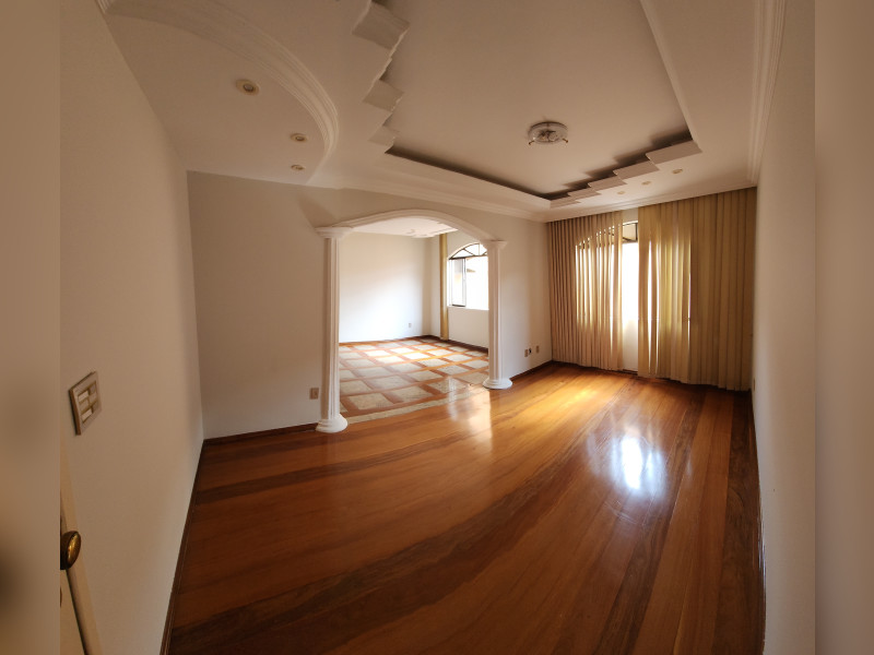 Apartamento à venda Iguaçu com 128m² e 4 quartos por R$ 550.000 - 20241210-082045.jpg