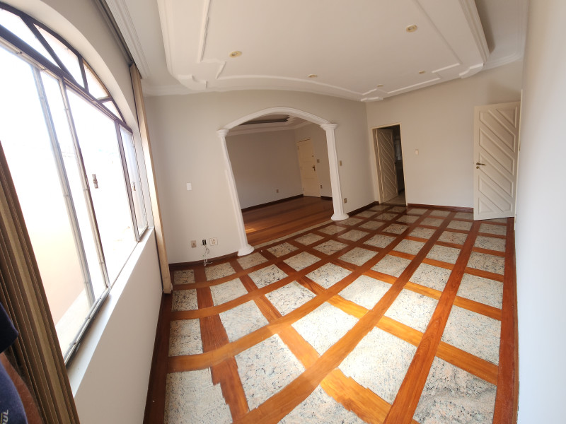 Apartamento à venda Iguaçu com 128m² e 4 quartos por R$ 550.000 - 20241210-082304.jpg