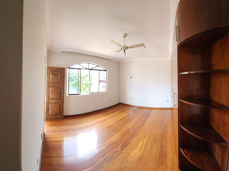 Apartamento à venda Iguaçu com 128m² e 4 quartos por R$ 550.000 - 20241210-104637.jpg