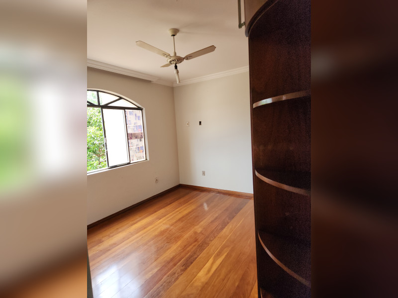 Apartamento à venda Iguaçu com 128m² e 4 quartos por R$ 550.000 - 20241210-104753.jpg