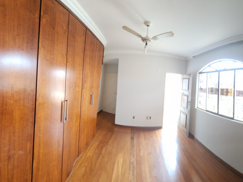 Apartamento à venda Iguaçu com 128m² e 4 quartos por R$ 550.000 - 20241210-130009.jpg
