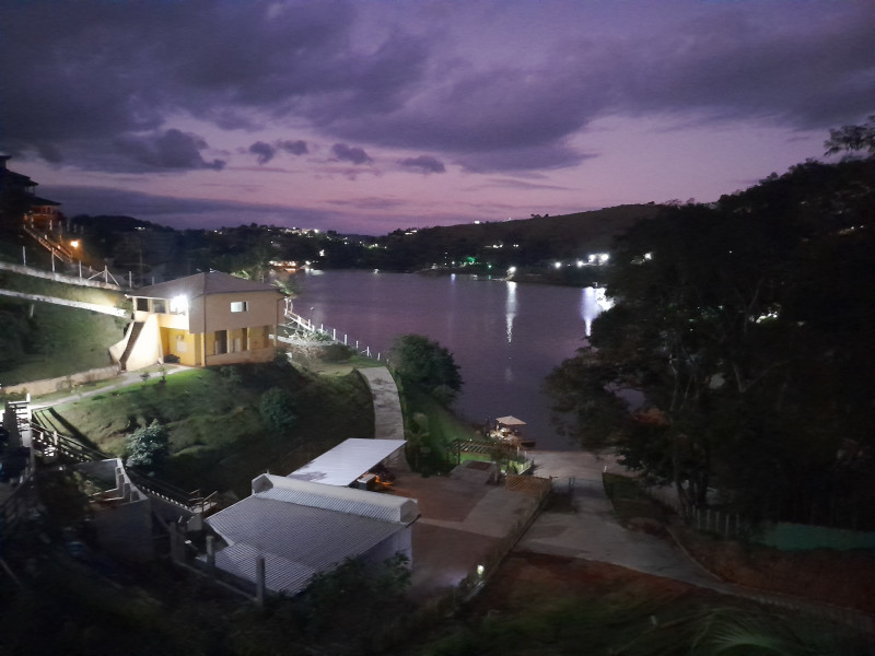 Casa de condomínio à venda Canto das Águas com 280m² e 5 quartos por R$ 3.200.000 - 1000711281.jpg