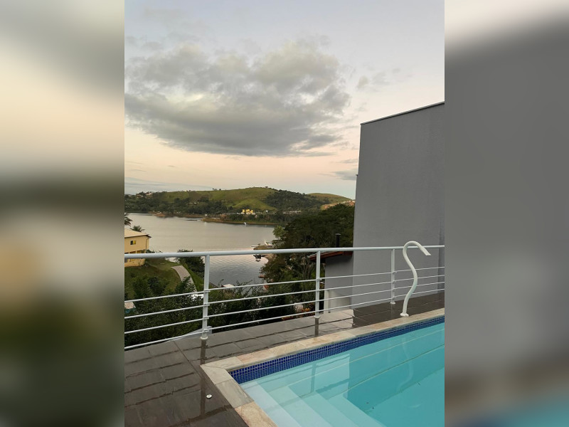 Casa de condomínio à venda Canto das Águas com 280m² e 5 quartos por R$ 3.200.000 - 1000711325.jpg