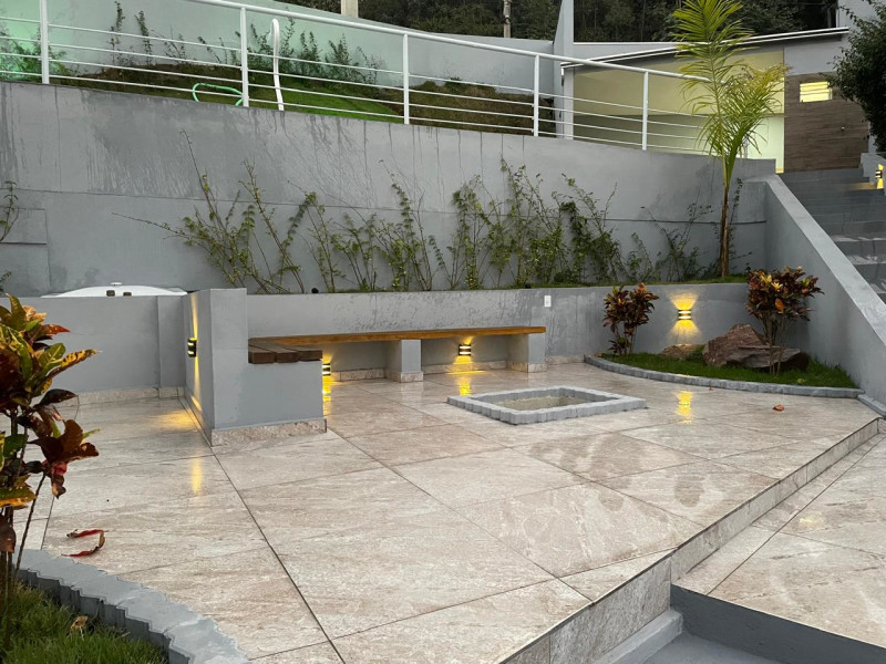 Casa de condomínio à venda Canto das Águas com 280m² e 5 quartos por R$ 3.200.000 - 1000711337.jpg