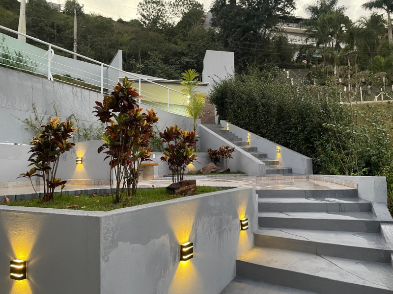 Casa de condomínio à venda Canto das Águas com 280m² e 5 quartos por R$ 3.200.000 - 1000711339.jpg