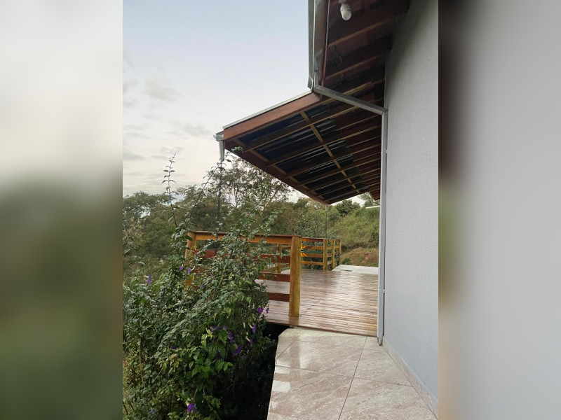 Casa de condomínio à venda Canto das Águas com 280m² e 5 quartos por R$ 3.200.000 - 1000711347.jpg