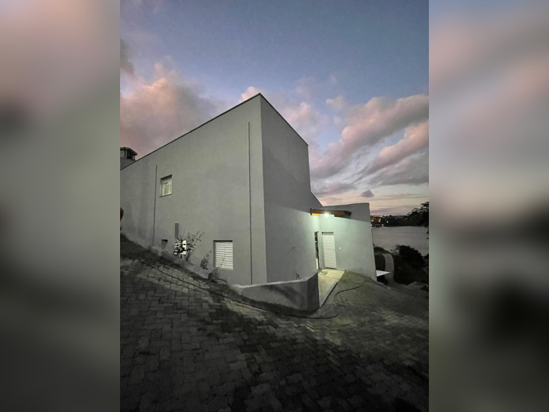 Casa de condomínio à venda Canto das Águas com 280m² e 5 quartos por R$ 3.200.000 - 1000711414.jpg