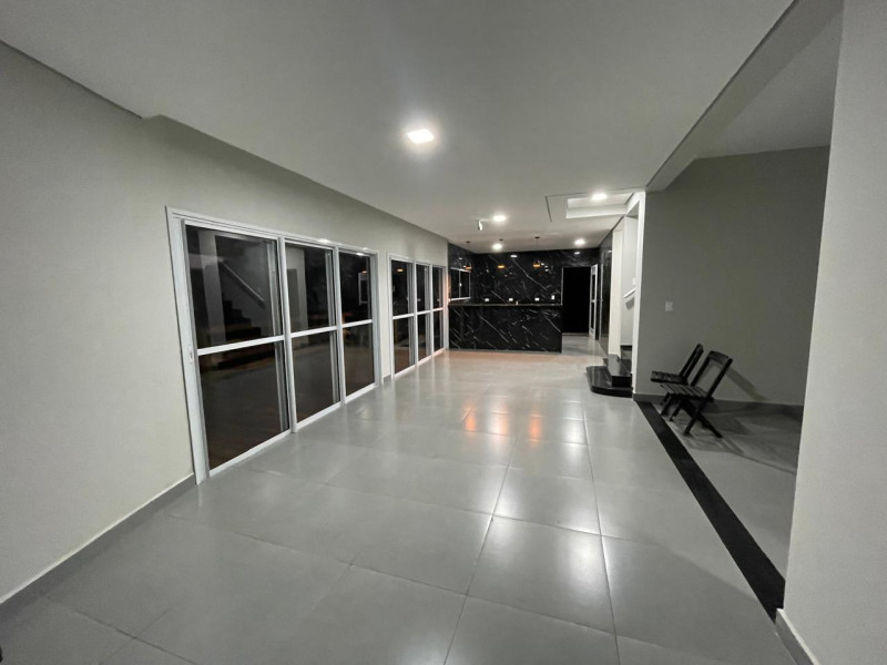 Casa de condomínio à venda Canto das Águas com 280m² e 5 quartos por R$ 3.200.000 - 1000711427.jpg