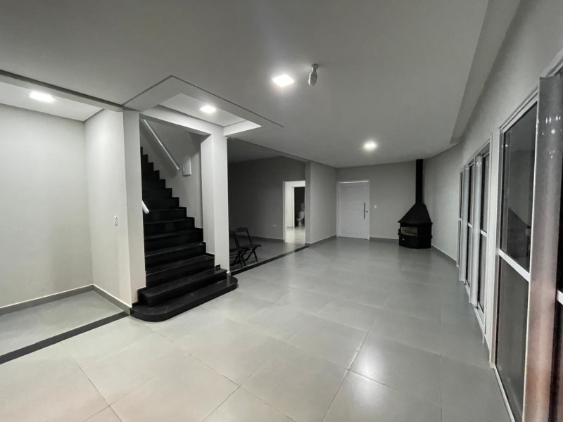 Casa de condomínio à venda Canto das Águas com 280m² e 5 quartos por R$ 3.200.000 - 1000711431.jpg