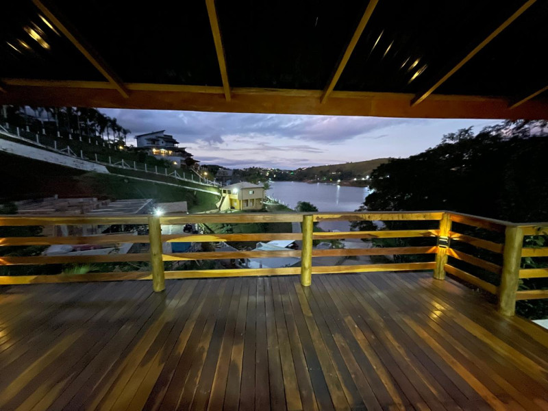 Casa de condomínio à venda Canto das Águas com 280m² e 5 quartos por R$ 3.200.000 - 1000711433.jpg