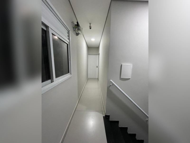 Casa de condomínio à venda Canto das Águas com 280m² e 5 quartos por R$ 3.200.000 - 1000711437.jpg