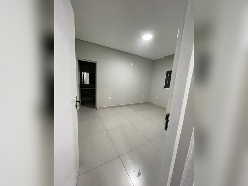 Casa de condomínio à venda Canto das Águas com 280m² e 5 quartos por R$ 3.200.000 - 1000711441.jpg