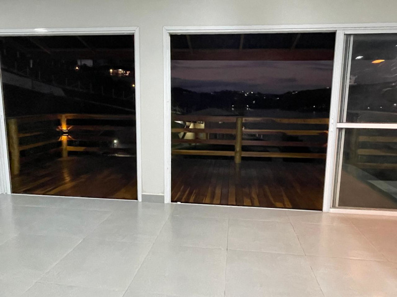 Casa de condomínio à venda Canto das Águas com 280m² e 5 quartos por R$ 3.200.000 - 1000711450.jpg