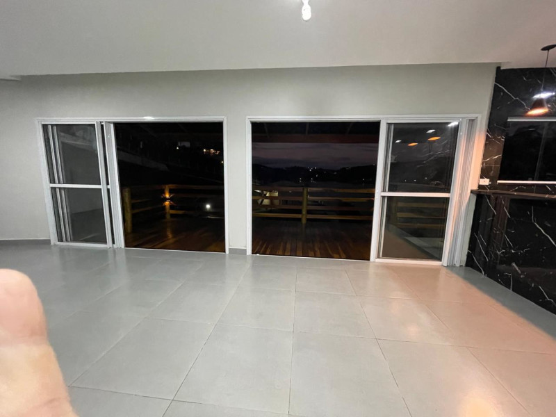 Casa de condomínio à venda Canto das Águas com 280m² e 5 quartos por R$ 3.200.000 - 1000711452.jpg