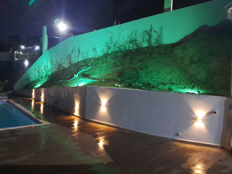 Casa de condomínio à venda Canto das Águas com 280m² e 5 quartos por R$ 3.200.000 - 1000711467.jpg