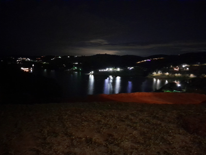 Casa de condomínio à venda Canto das Águas com 280m² e 5 quartos por R$ 3.200.000 - 1000711484.jpg