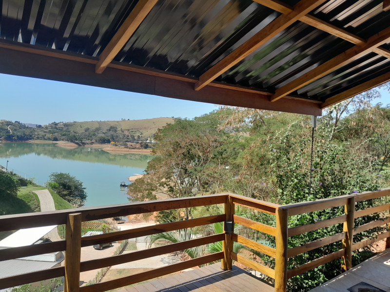 Casa de condomínio à venda Canto das Águas com 280m² e 5 quartos por R$ 3.200.000 - 1000803437.jpg