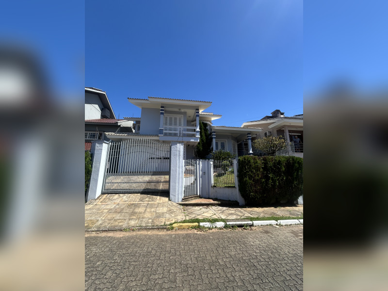 Casa à venda Nossa Senhora de Fátima com 225m² e 2 quartos por R$ 1.350.000 - img-9467.jpeg