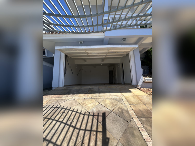 Casa à venda Nossa Senhora de Fátima com 225m² e 2 quartos por R$ 1.350.000 - img-9468.jpeg