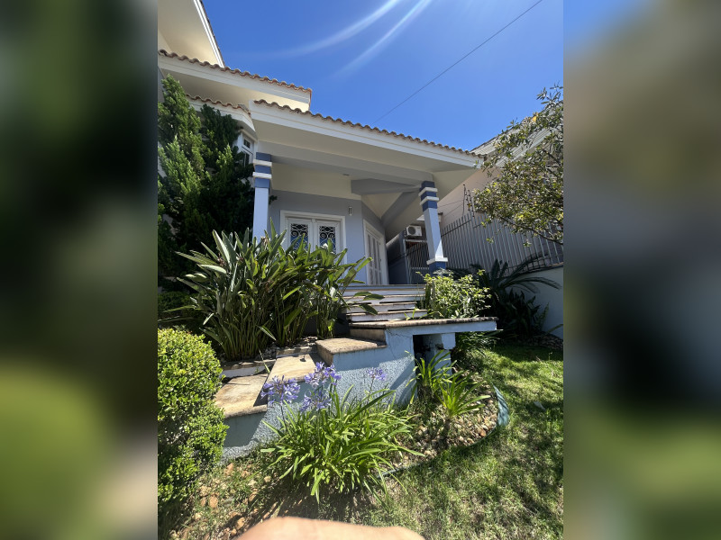 Casa à venda Nossa Senhora de Fátima com 225m² e 2 quartos por R$ 1.350.000 - img-9469.jpeg