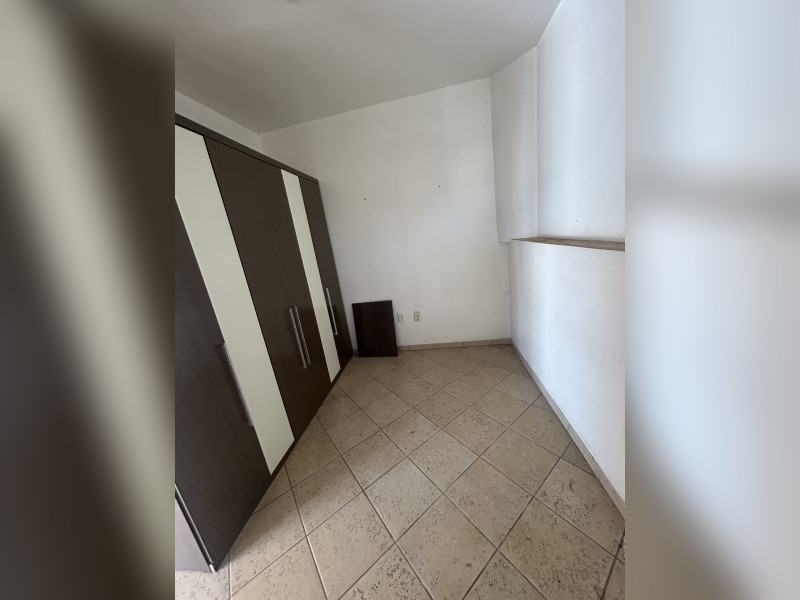Casa à venda Nossa Senhora de Fátima com 225m² e 2 quartos por R$ 1.350.000 - img-9470.jpeg