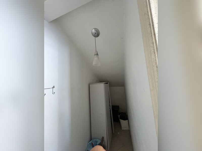 Casa à venda Nossa Senhora de Fátima com 225m² e 2 quartos por R$ 1.350.000 - img-9471.jpeg