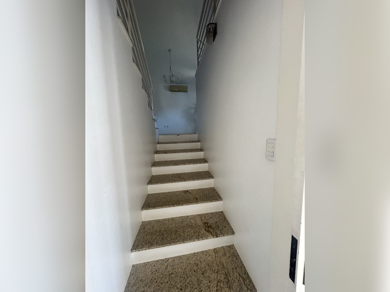 Casa à venda Nossa Senhora de Fátima com 225m² e 2 quartos por R$ 1.350.000 - img-9472.jpeg