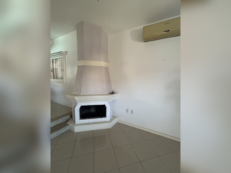 Casa à venda Nossa Senhora de Fátima com 225m² e 2 quartos por R$ 1.350.000 - img-9473.jpeg