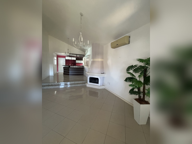Casa à venda Nossa Senhora de Fátima com 225m² e 2 quartos por R$ 1.350.000 - img-9474.jpeg