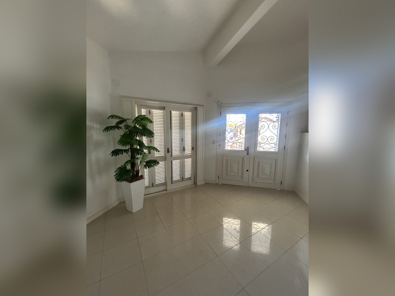 Casa à venda Nossa Senhora de Fátima com 225m² e 2 quartos por R$ 1.350.000 - img-9475.jpeg