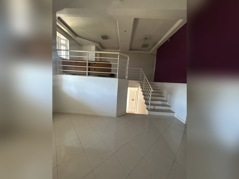 Casa à venda Nossa Senhora de Fátima com 225m² e 2 quartos por R$ 1.350.000 - img-9476.jpeg