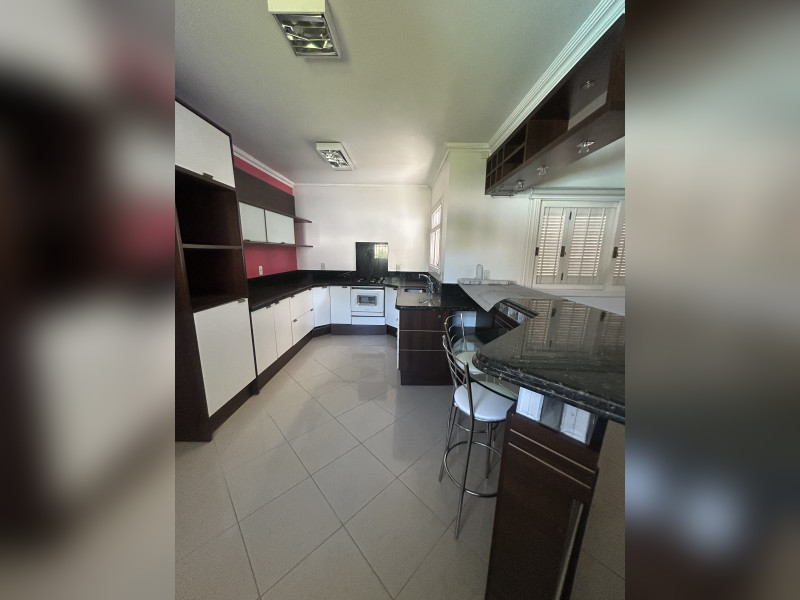 Casa à venda Nossa Senhora de Fátima com 225m² e 2 quartos por R$ 1.350.000 - img-9478.jpeg