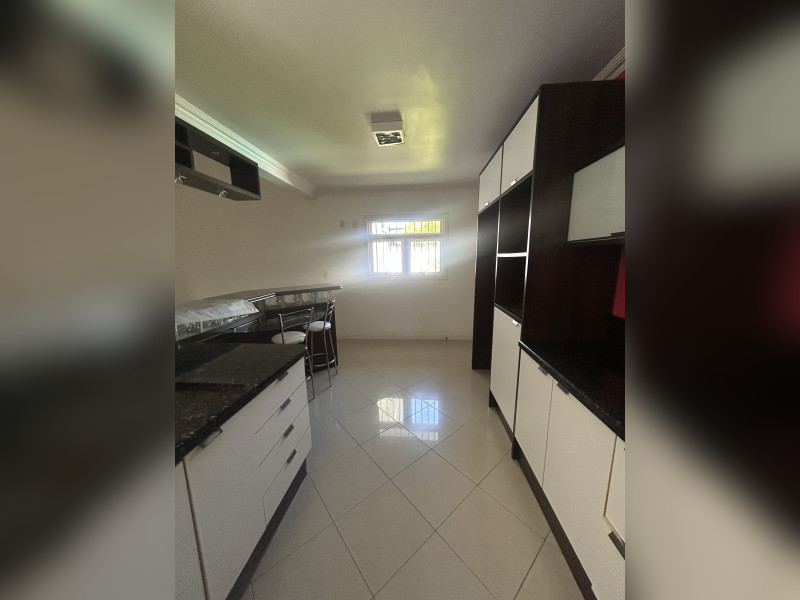 Casa à venda Nossa Senhora de Fátima com 225m² e 2 quartos por R$ 1.350.000 - img-9479.jpeg