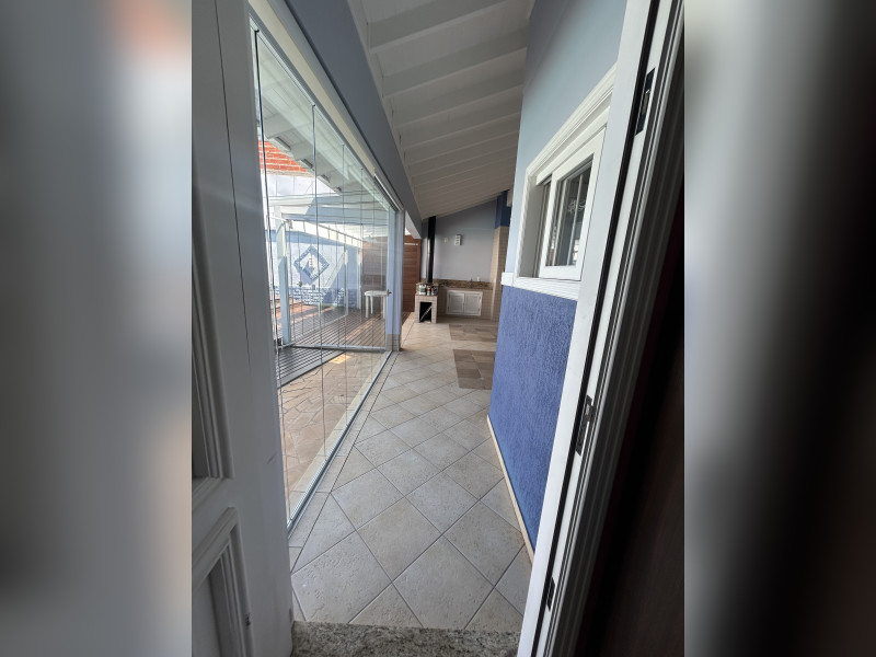 Casa à venda Nossa Senhora de Fátima com 225m² e 2 quartos por R$ 1.350.000 - img-9480.jpeg