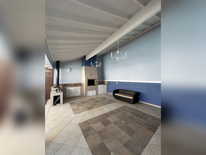 Casa à venda Nossa Senhora de Fátima com 225m² e 2 quartos por R$ 1.350.000 - img-9481.jpeg