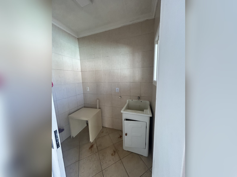 Casa à venda Nossa Senhora de Fátima com 225m² e 2 quartos por R$ 1.350.000 - img-9482.jpeg