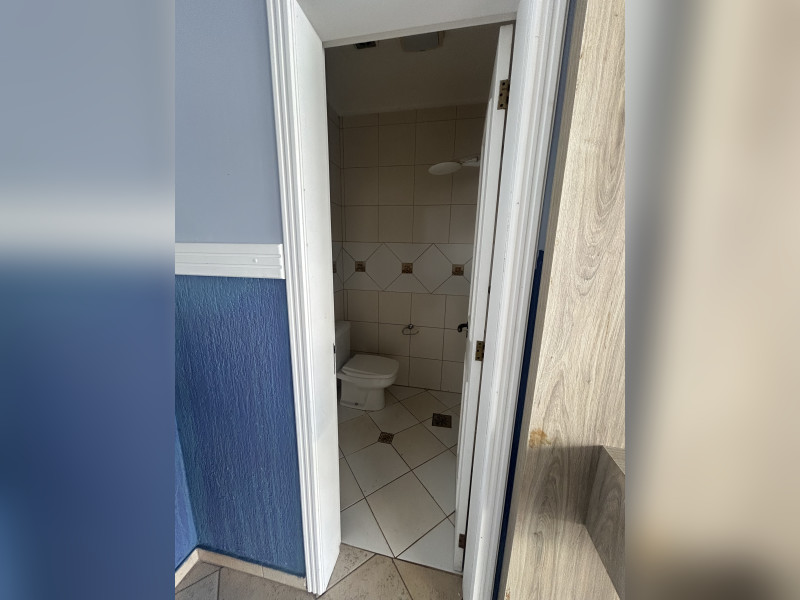 Casa à venda Nossa Senhora de Fátima com 225m² e 2 quartos por R$ 1.350.000 - img-9483.jpeg