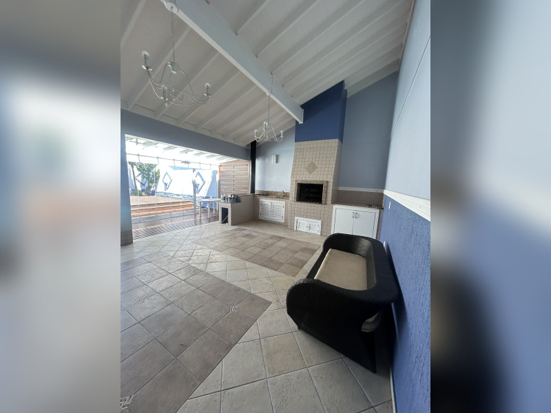 Casa à venda Nossa Senhora de Fátima com 225m² e 2 quartos por R$ 1.350.000 - img-9484.jpeg