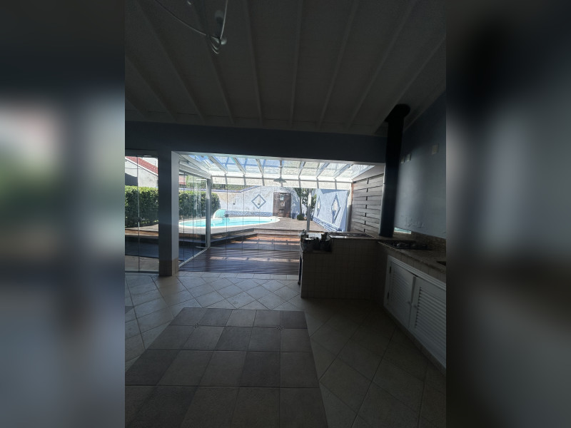 Casa à venda Nossa Senhora de Fátima com 225m² e 2 quartos por R$ 1.350.000 - img-9485.jpeg