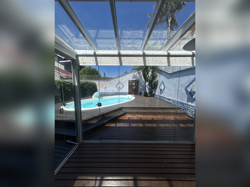 Casa à venda Nossa Senhora de Fátima com 225m² e 2 quartos por R$ 1.350.000 - img-9486.jpeg