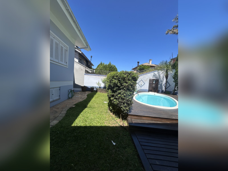 Casa à venda Nossa Senhora de Fátima com 225m² e 2 quartos por R$ 1.350.000 - img-9487.jpeg
