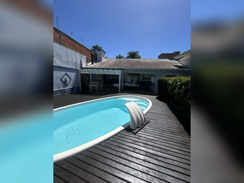 Casa à venda Nossa Senhora de Fátima com 225m² e 2 quartos por R$ 1.350.000 - img-9488.jpeg