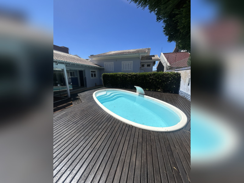 Casa à venda Nossa Senhora de Fátima com 225m² e 2 quartos por R$ 1.350.000 - img-9489.jpeg
