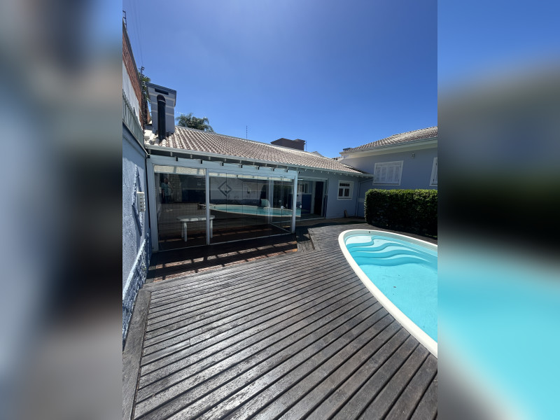 Casa à venda Nossa Senhora de Fátima com 225m² e 2 quartos por R$ 1.350.000 - img-9490.jpeg