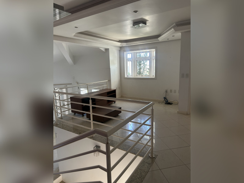 Casa à venda Nossa Senhora de Fátima com 225m² e 2 quartos por R$ 1.350.000 - img-9491.jpeg